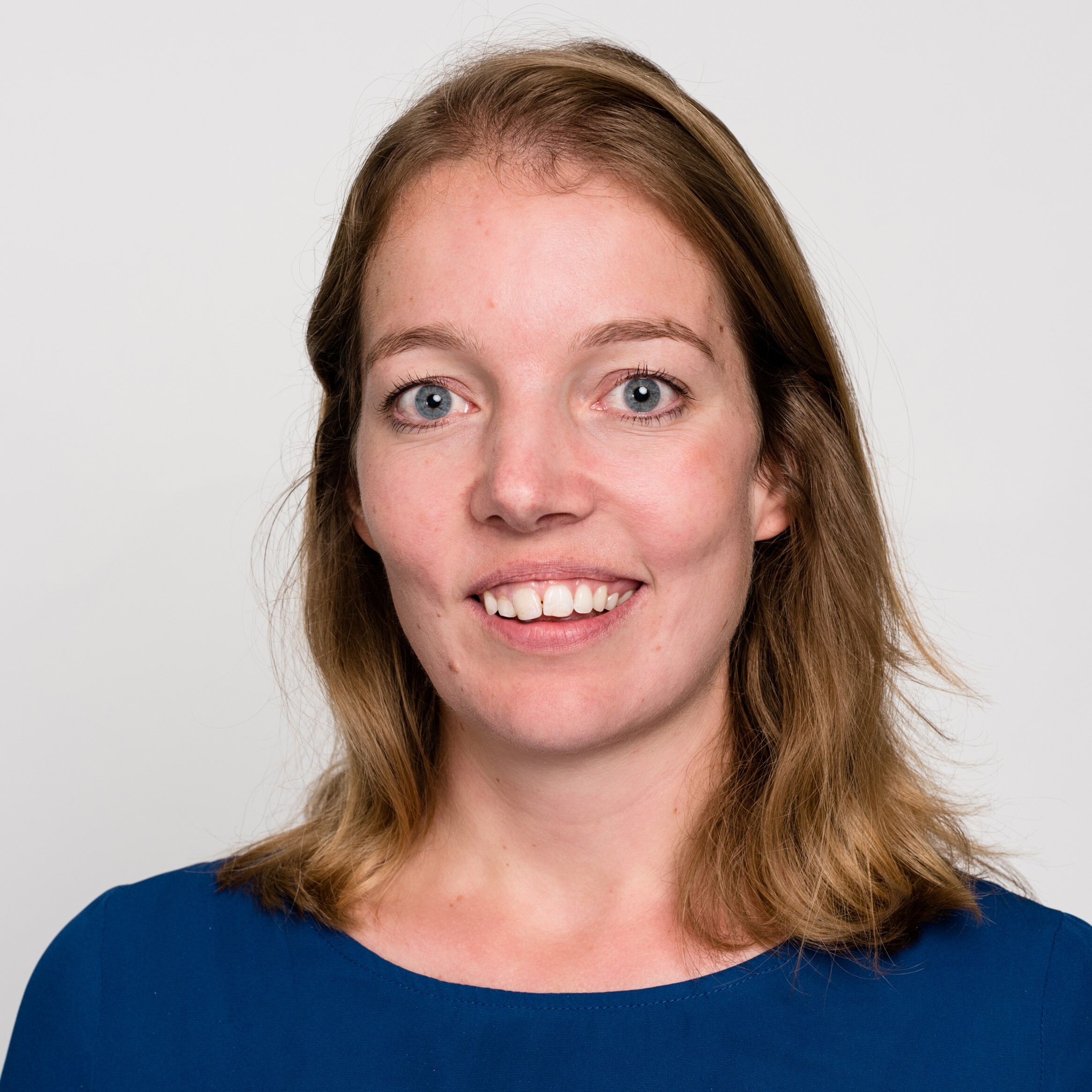 Marije Grandia